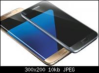 Samsung Galaxy S7 - Leaks und erste Infos.-uploadfromtaptalk1454363548634.jpg