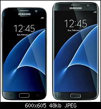 Samsung Galaxy S7 - Leaks und erste Infos.-cz6lkoiwaaeng2i.jpg