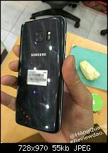Samsung Galaxy S7 - Leaks und erste Infos.-uploadfromtaptalk1454950357290.jpg