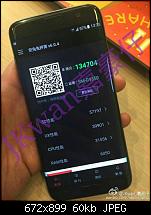 Samsung Galaxy S7 - Leaks und erste Infos.-uploadfromtaptalk1454955259571.jpg