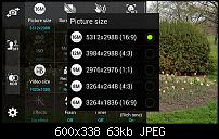 Samsung Galaxy S7 - allgemeine Diskussionen zum Smartphone (Stammtisch)-galaxy-s5-camera-resolution-options_w_600.jpg