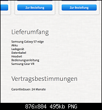 Samsung Galaxy S7/Edge - Gear VR für Vorbesteller - wann?-gear-vr.png