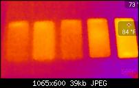 S7 Edge Throttling & Thermals: Stress-tests Comparing SD820, 810, 808, A9 & Exynos 74-img_thermal_1457023826080.jpg
