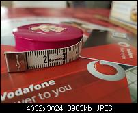 Bildqualität des Samsung Galaxy S7 - Kamera-20160305_150105.jpg