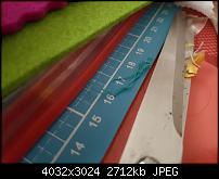 Bildqualität des Samsung Galaxy S7 - Kamera-20160305_150016.jpg