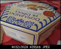 Bildqualität des Samsung Galaxy S7 - Kamera-20160305_145909.jpg