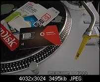 Bildqualität des Samsung Galaxy S7 - Kamera-20160305_162601.jpg