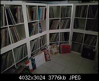 Bildqualität des Samsung Galaxy S7 - Kamera-20160305_162234.jpg