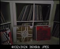 Bildqualität des Samsung Galaxy S7 - Kamera-20160305_162212.jpg