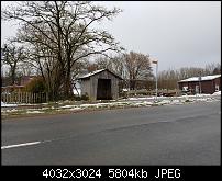 Bildqualität des Samsung Galaxy S7 - Kamera-image0037.jpg