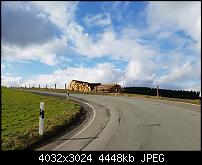 Bildqualität des Samsung Galaxy S7 - Kamera-image0030.jpg