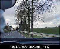 Bildqualität des Samsung Galaxy S7 - Kamera-image0003.jpg