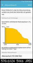 Akkuverbrauch - Samsung Galaxy S7-uploadfromtaptalk1457811266327.jpg