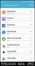 Akkuverbrauch - Samsung Galaxy S7-uploadfromtaptalk1457811274796.jpg