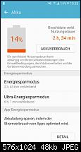 Akkuverbrauch - Samsung Galaxy S7-uploadfromtaptalk1457898391973.jpg