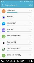 Akkuverbrauch - Samsung Galaxy S7-uploadfromtaptalk1457898404148.jpg