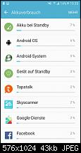 Akkuverbrauch - Samsung Galaxy S7-uploadfromtaptalk1457898410524.jpg