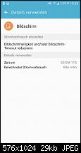 Akkuverbrauch - Samsung Galaxy S7-uploadfromtaptalk1457898415192.jpg