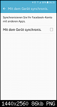 Facebook Sync Kalender und Kontakte funktioniert nicht-screenshot_20160318-063530.png