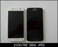 Erster Eindruck/Erfahrungsberichte - Samsung Galaxy S7-1458290764131.jpg