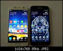 Erster Eindruck/Erfahrungsberichte - Samsung Galaxy S7-1458290775529.jpg