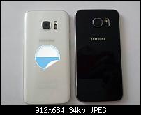 Erster Eindruck/Erfahrungsberichte - Samsung Galaxy S7-1458291151218.jpg
