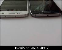 Erster Eindruck/Erfahrungsberichte - Samsung Galaxy S7-1458291174842.jpg