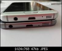 Erster Eindruck/Erfahrungsberichte - Samsung Galaxy S7-1458291209645.jpg