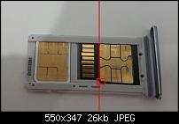 Galaxy S7/S7 Edge mit Dual SIM nutzen-galaxy-s7-dual-sim-microsd-hack.jpg