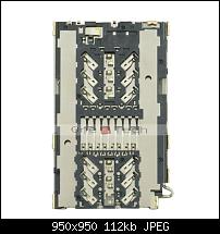 Galaxy S7/S7 Edge mit Dual SIM nutzen-s-l1600.jpg