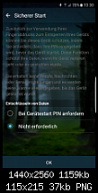 Andauernd PIN Eingabe nötig statt Fingerabdruck zum entsperren des Bildschirms-179651d1460633652t-firmware-g935fxxu1apd1-android-6-0-1-mm-dbt-nee-01-04-2016-screenshot_20160.png