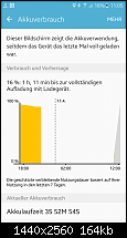 Seit Update - S7 hängt sich über Nacht auf, Akku von 90% -&gt; 0%-screenshot_20160417-110530.png