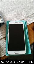 Samsung Galaxy S7 - allgemeine Diskussionen zum Smartphone (Stammtisch)-1461340408448.jpg