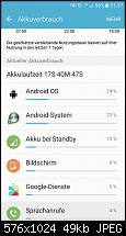 Akkuverbrauch - Samsung Galaxy S7-uploadfromtaptalk1461973204191.jpg
