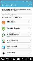 Akkuverbrauch - Samsung Galaxy S7-1462388944458.jpg