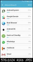 Akkuverbrauch - Samsung Galaxy S7-1462388951432.jpg