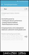 Übersetzung im Menü Energiesparmodus-screenshot_20160509-131038.png