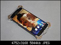 S-View/Flip Covers, Cases und Schutzhülle - Samsung Galaxy S7-img_6445.jpg