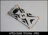 S-View/Flip Covers, Cases und Schutzhülle - Samsung Galaxy S7-img_6446.jpg