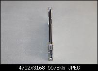 S-View/Flip Covers, Cases und Schutzhülle - Samsung Galaxy S7-img_6447.jpg