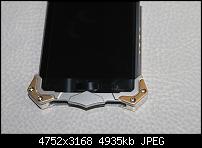 S-View/Flip Covers, Cases und Schutzhülle - Samsung Galaxy S7-img_6448.jpg