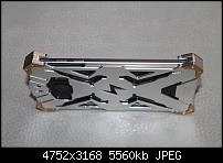 S-View/Flip Covers, Cases und Schutzhülle - Samsung Galaxy S7-img_6449.jpg