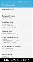 Wifi Calling (Salt) nicht vorhanden?-screenshot_20160526-215336.png