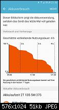Akkuverbrauch - Samsung Galaxy S7-1464982760381.jpg