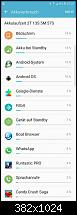 Akkuverbrauch - Samsung Galaxy S7-1464982775397.jpg