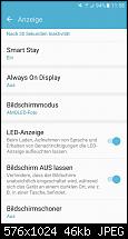 Samsung Galaxy S7 - allgemeine Diskussionen zum Smartphone (Stammtisch)-1468663186378.jpg