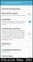 S7 Kamera - Fragen und Antworten zu Einstellmöglichkeiten und Fotosensor-1476203125272.jpg
