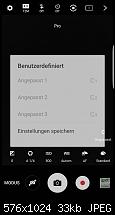 S7 Kamera - Fragen und Antworten zu Einstellmöglichkeiten und Fotosensor-1476203326183.jpg