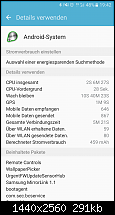 Samsung Galaxy S7 - allgemeine Diskussionen zum Smartphone (Stammtisch)-screenshot_20161018-194235.png