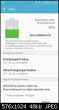 Akkuverbrauch - Samsung Galaxy S7-1480080062024.jpg